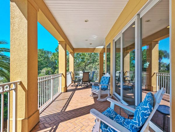 Destin Home 966325