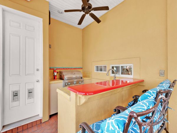 Destin Home 966325
