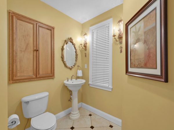 Destin Home 966325