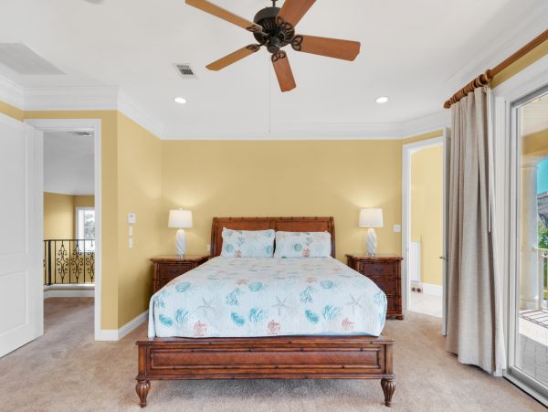 Destin Home 966325
