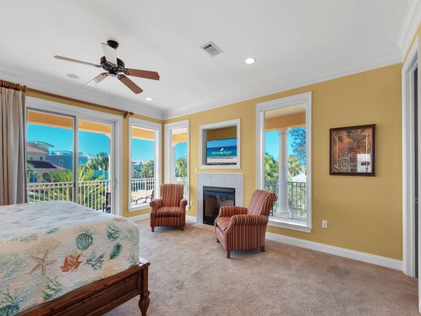 Destin Home 966325