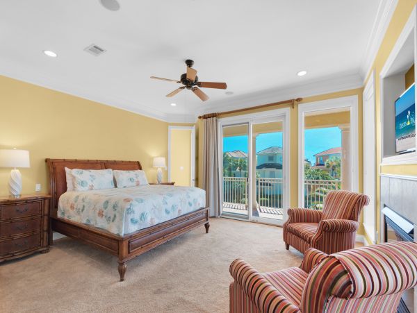 Destin Home 966325