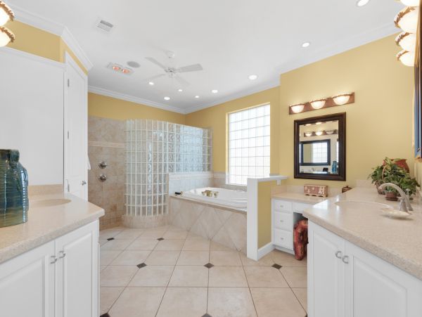 Destin Home 966325