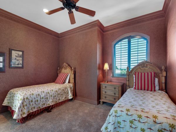 Destin Home 966325