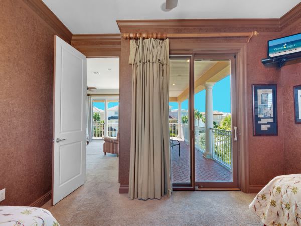 Destin Home 966325