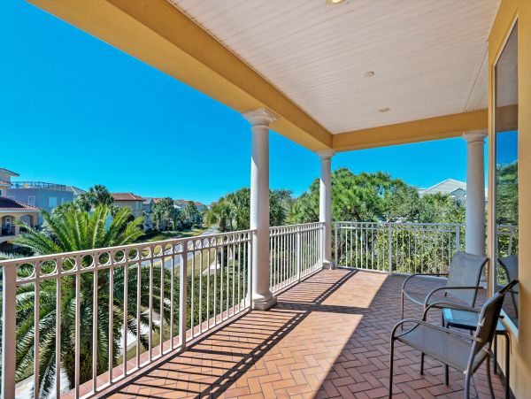 Destin Home 966325