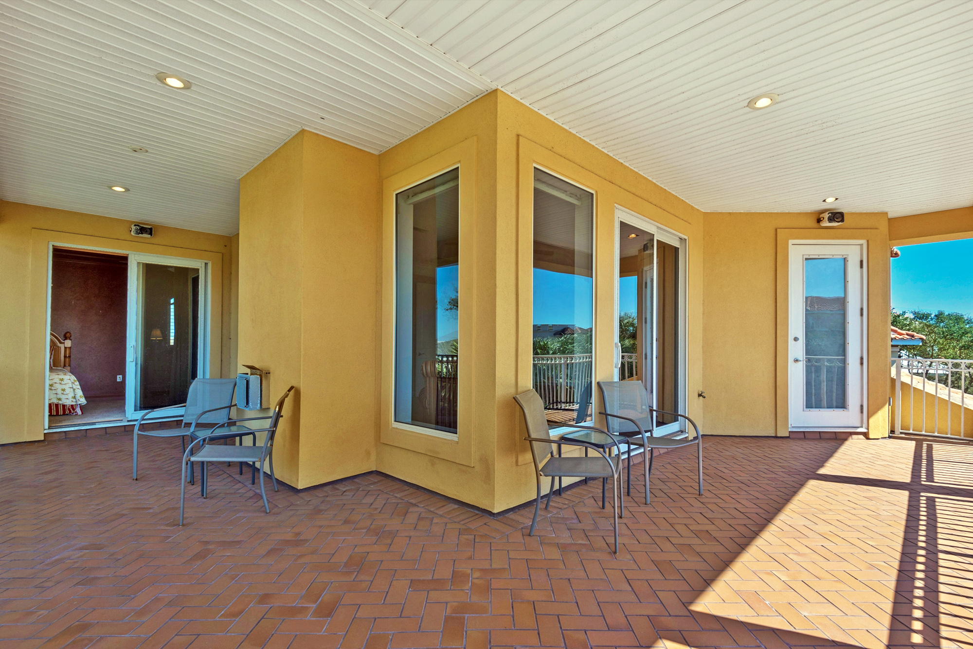 Destin Home 966325