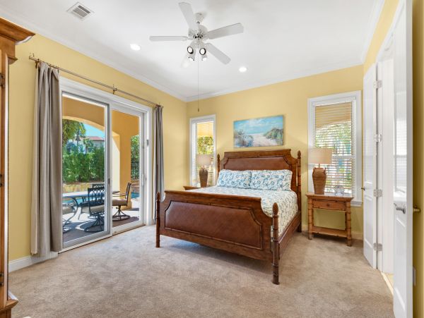 Destin Home 966325