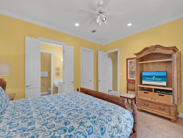 Destin Home 966325