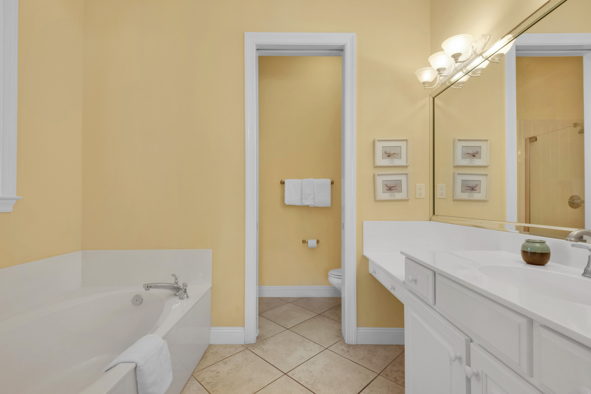 Destin Home 966325