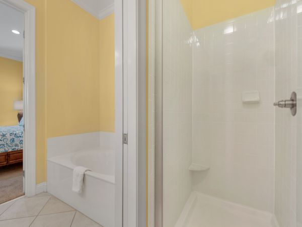 Destin Home 966325