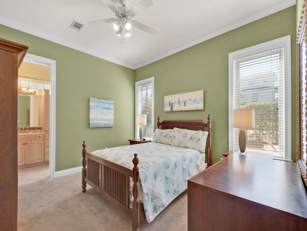 Destin Home 966325