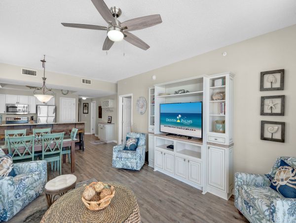 Beaches Of South Walton Condo 966326