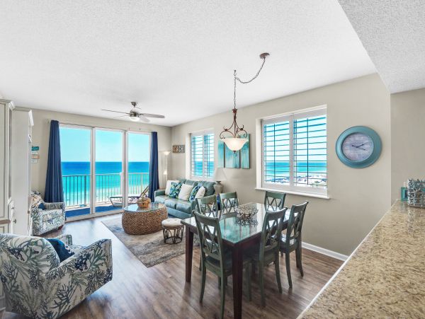 Beaches Of South Walton Condo 966326