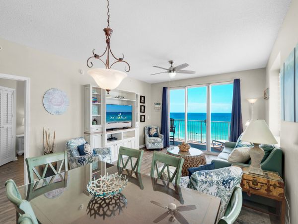 Beaches Of South Walton Condo 966326