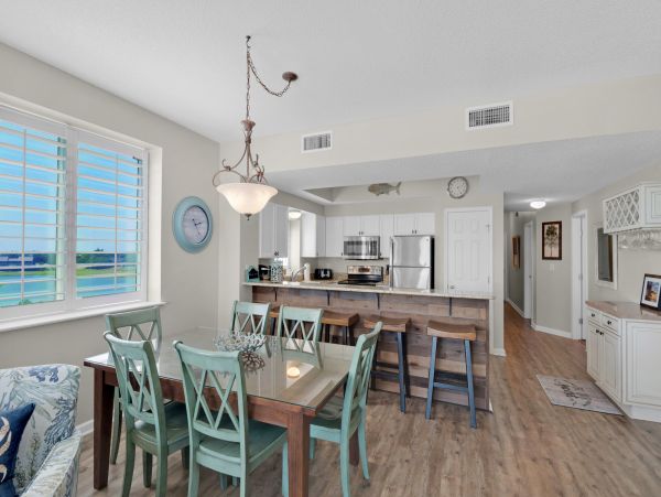 Beaches Of South Walton Condo 966326
