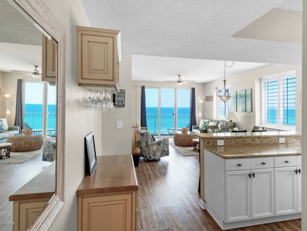 Beaches Of South Walton Condo 966326