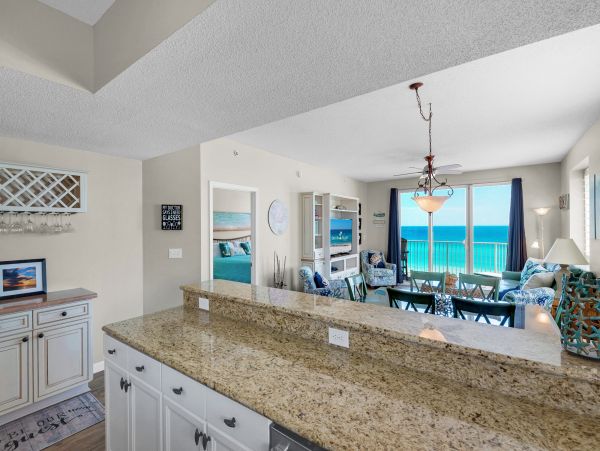 Beaches Of South Walton Condo 966326
