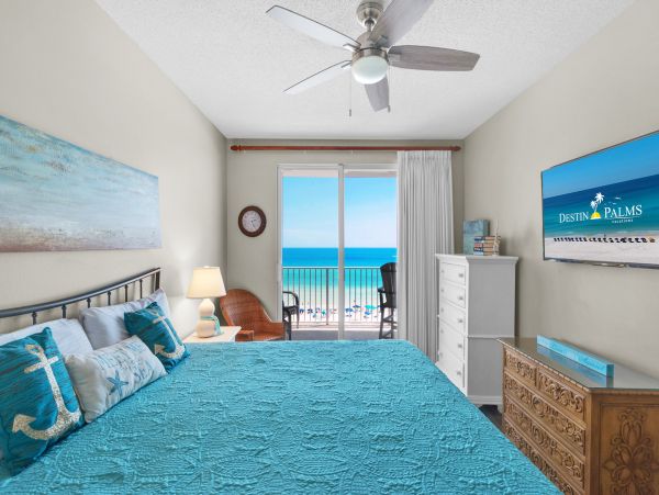 Beaches Of South Walton Condo 966326