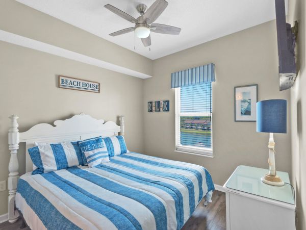 Beaches Of South Walton Condo 966326