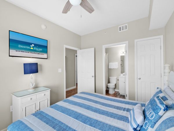 Beaches Of South Walton Condo 966326