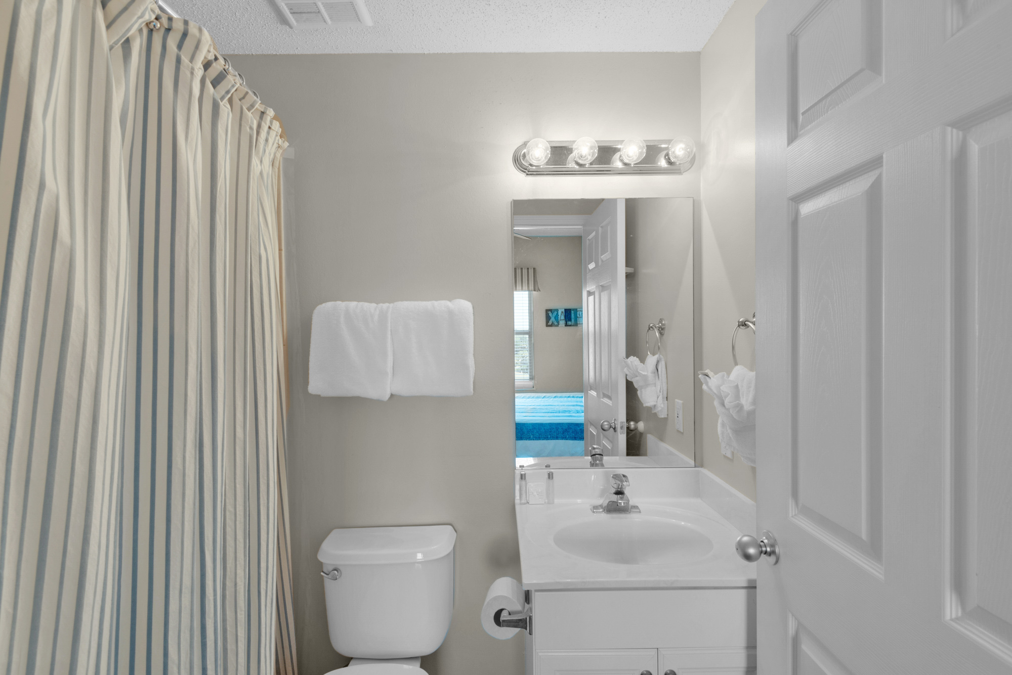 Beaches Of South Walton Condo 966326