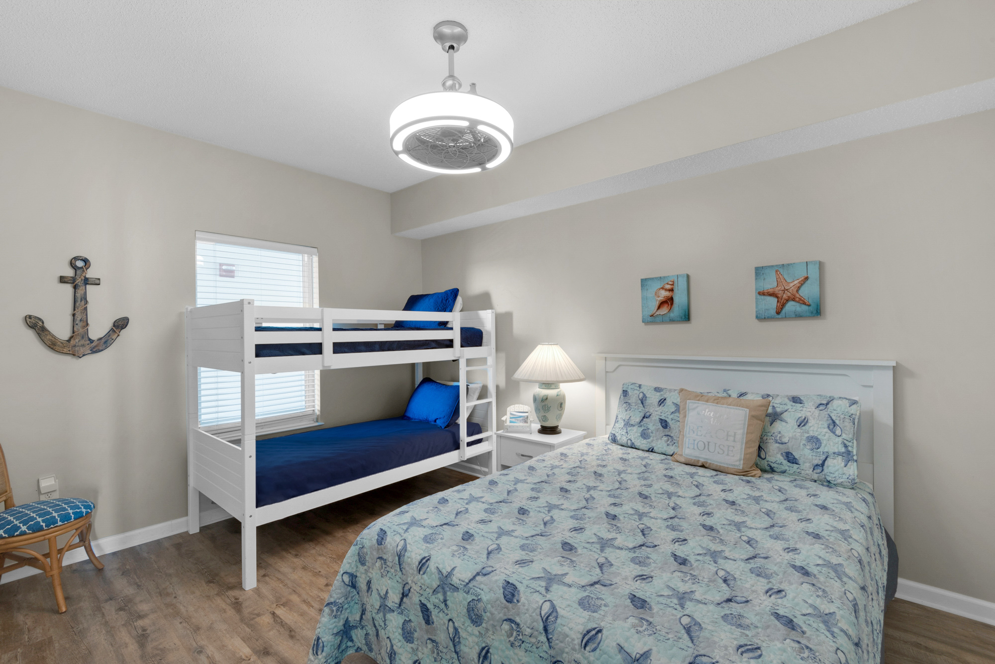 Beaches Of South Walton Condo 966326