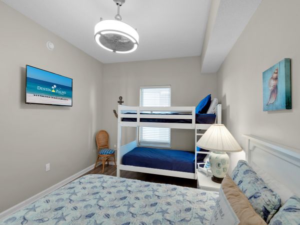 Beaches Of South Walton Condo 966326