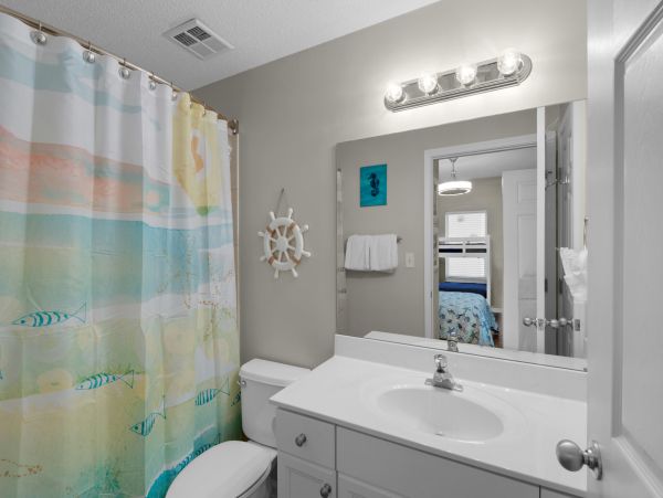 Beaches Of South Walton Condo 966326