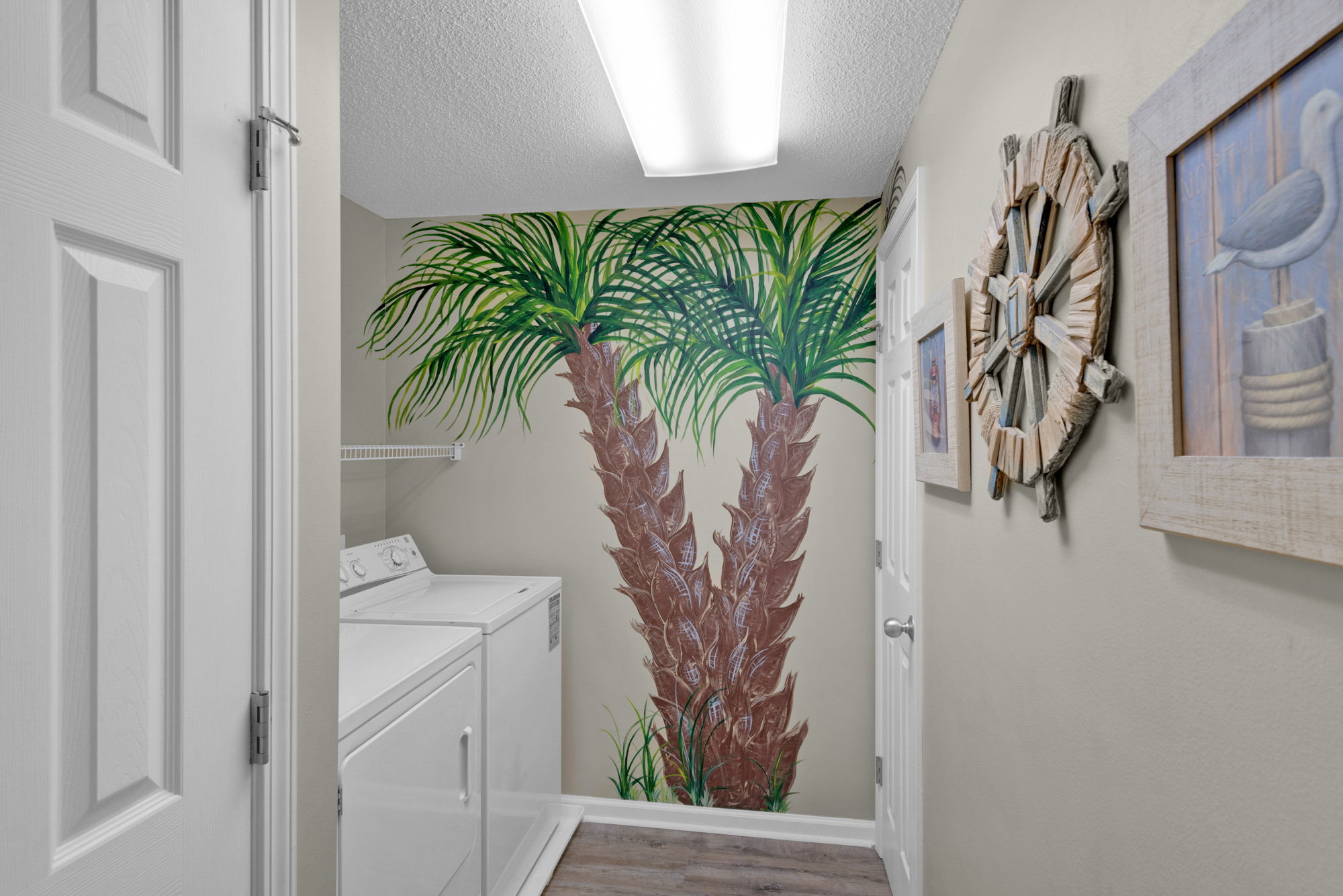 Beaches Of South Walton Condo 966326