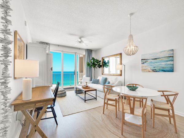 Beaches Of South Walton Condo 966327