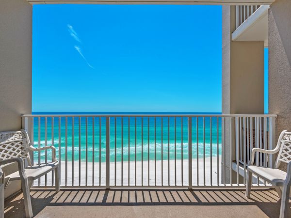 Beaches Of South Walton Condo 966327