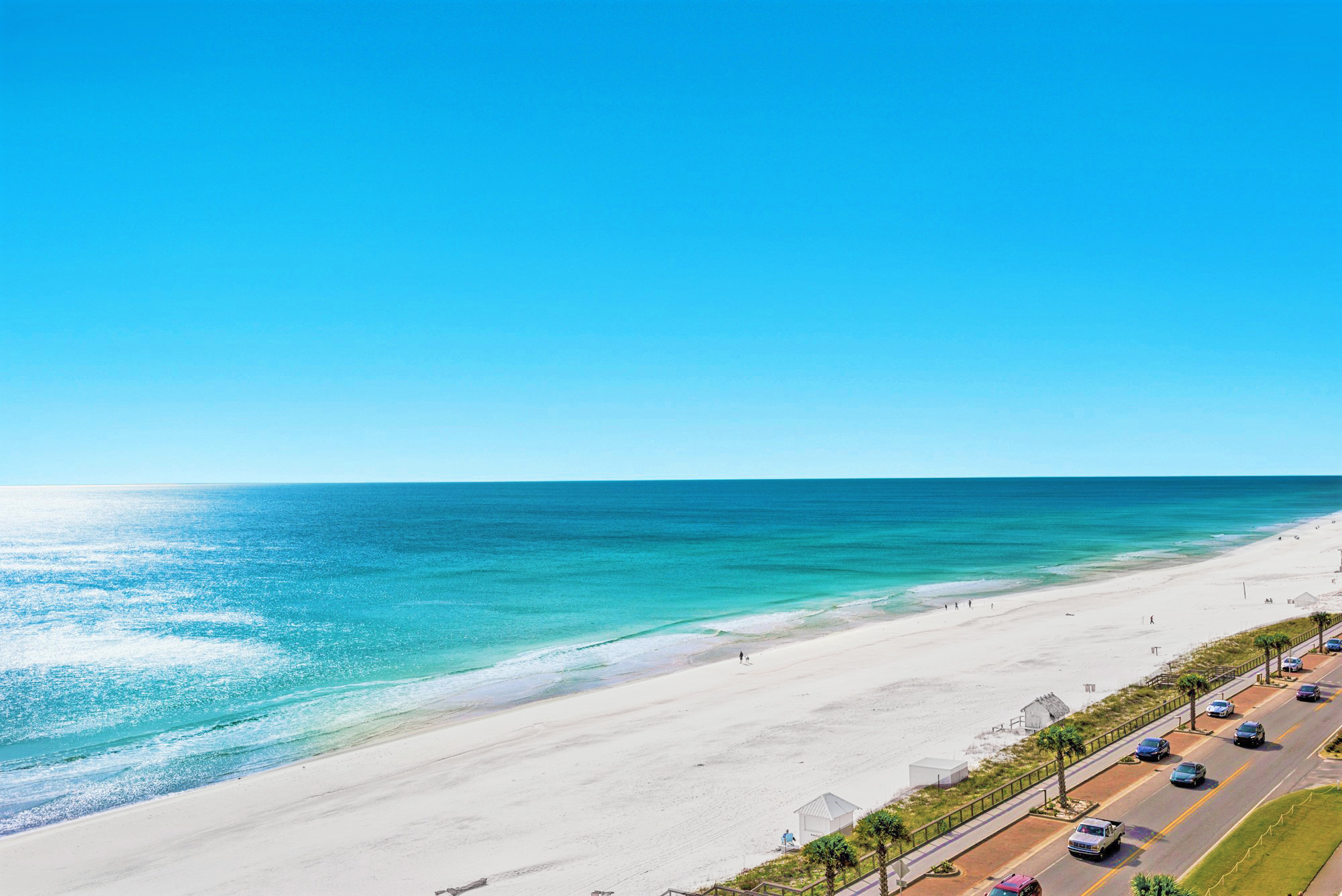Beaches Of South Walton Condo 966327