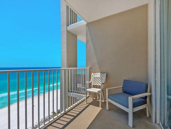 Beaches Of South Walton Condo 966327