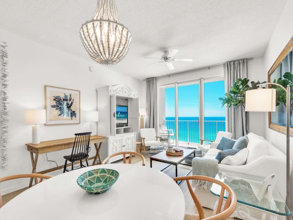 Beaches Of South Walton Condo 966327