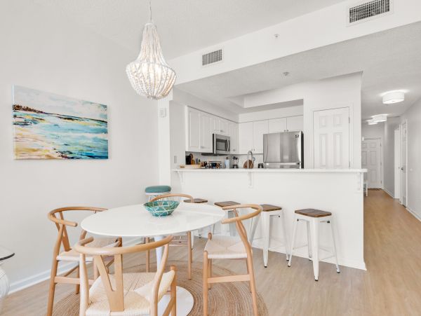 Beaches Of South Walton Condo 966327
