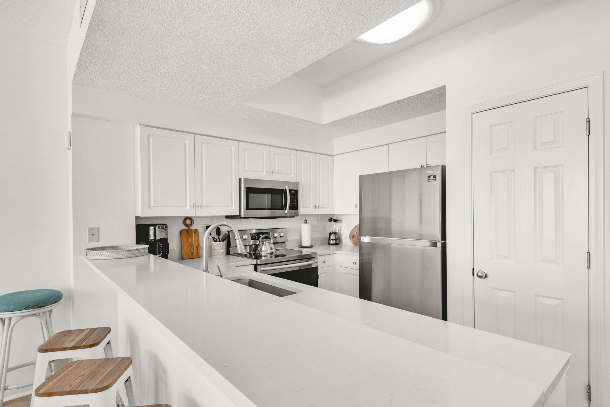 Beaches Of South Walton Condo 966327