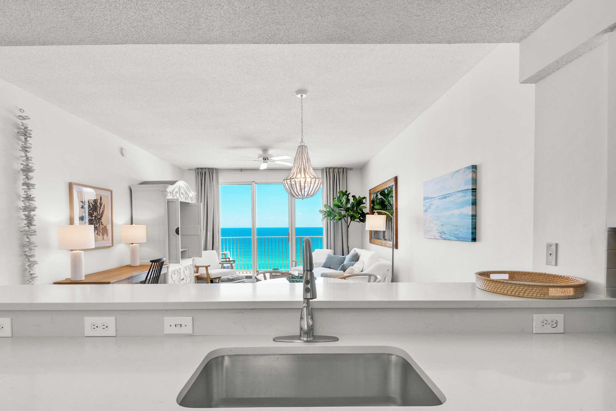 Beaches Of South Walton Condo 966327