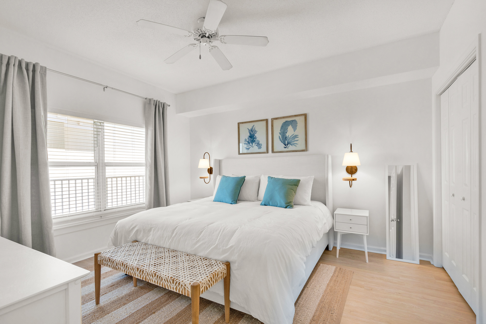 Beaches Of South Walton Condo 966327