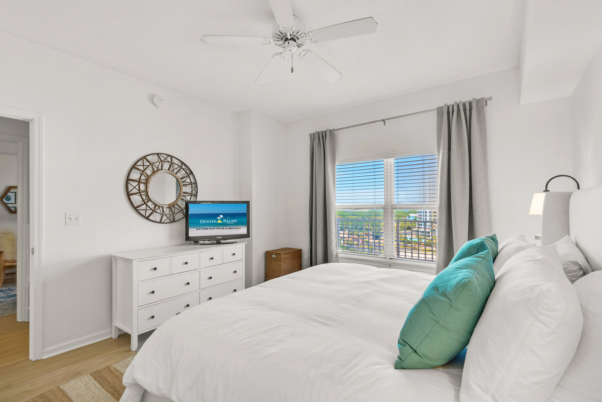 Beaches Of South Walton Condo 966327