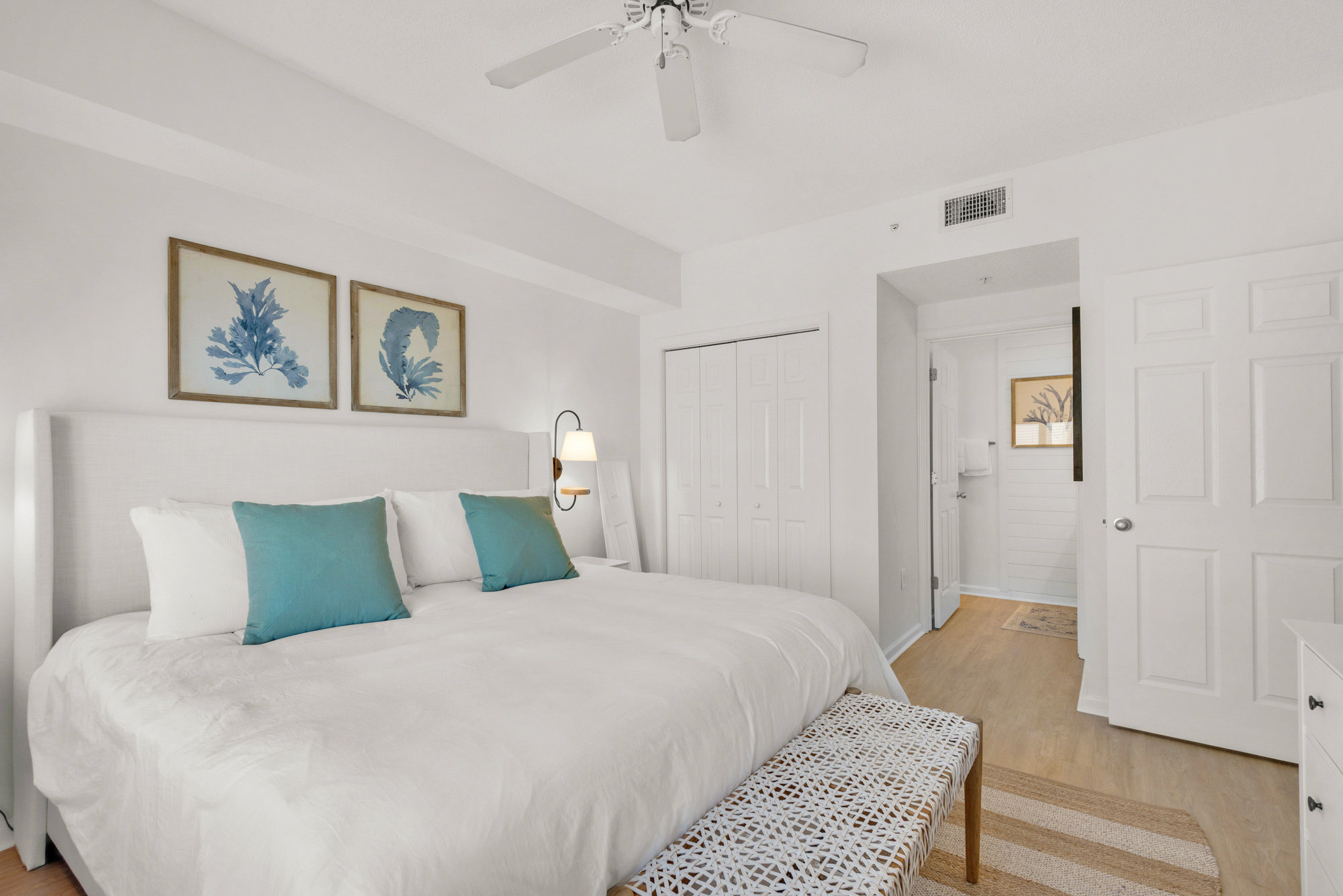 Beaches Of South Walton Condo 966327