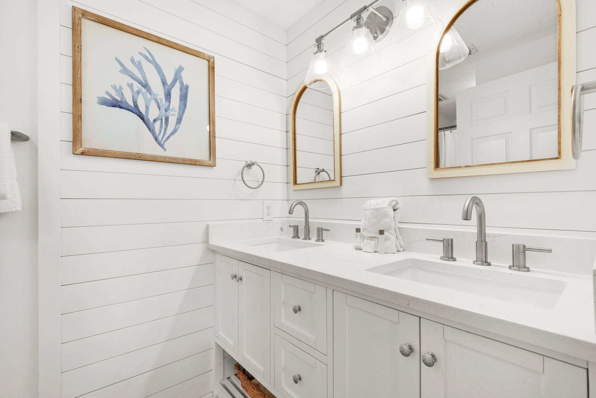 Beaches Of South Walton Condo 966327