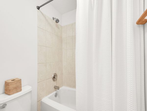 Beaches Of South Walton Condo 966327