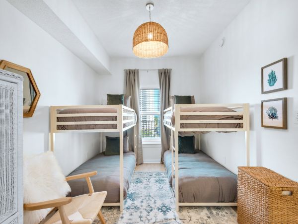 Beaches Of South Walton Condo 966327