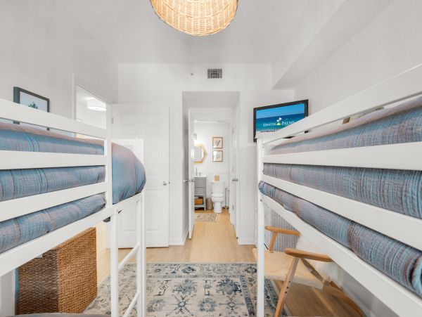 Beaches Of South Walton Condo 966327