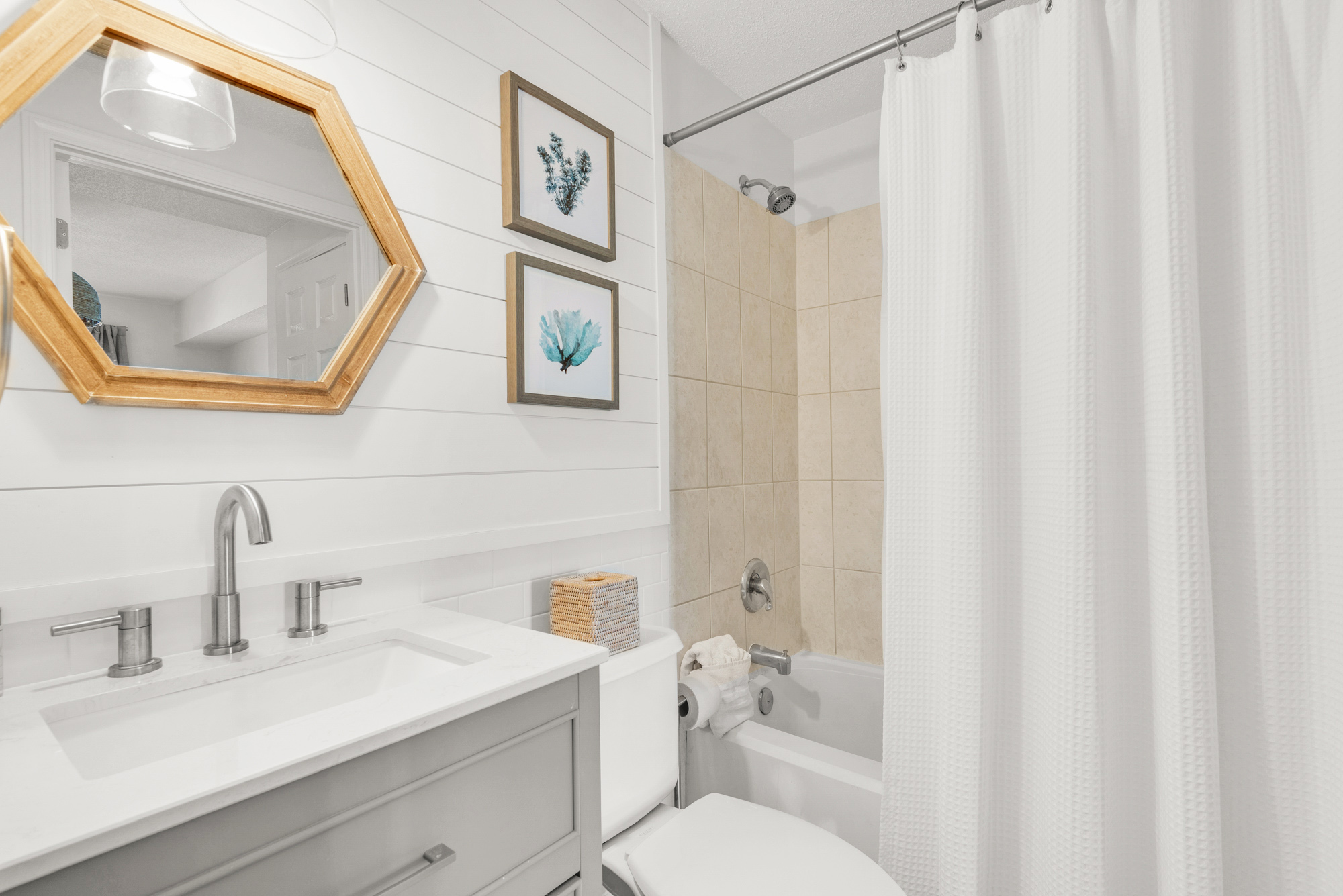 Beaches Of South Walton Condo 966327