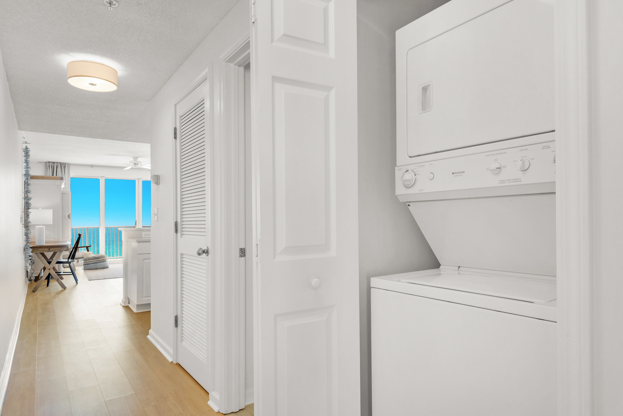Beaches Of South Walton Condo 966327