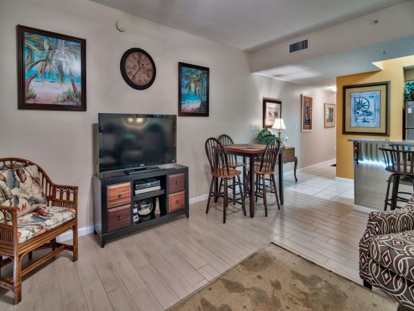 Beaches Of South Walton Condo 966328