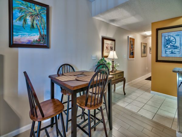 Beaches Of South Walton Condo 966328