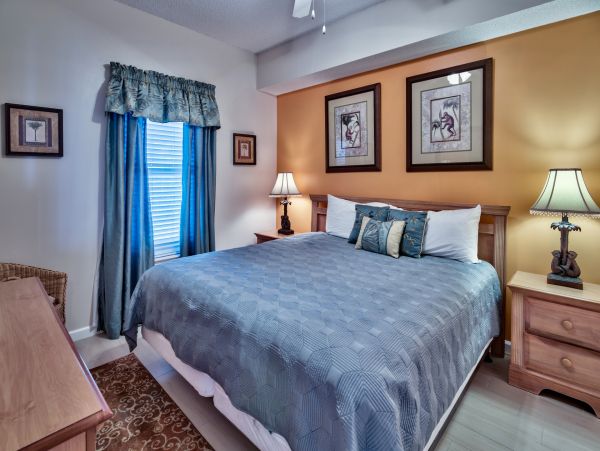 Beaches Of South Walton Condo 966328